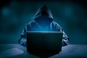 Modi tells people to be vigilant about 'digital arrests'