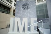 IMF Approves loan of $1 billion for Pakistan