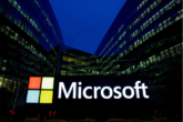 Microsoft Layoffs 2025