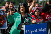 pramila-jayapal-student-visas