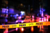 Rajasthan man killed for refusing holi colours