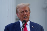 Trump to Sell 'Gold Card' US Visas for $5M – Exclusive Plan
