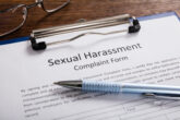 jnu-professor-dismissed-sexual-harassment