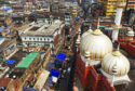 juma-namaz-holi-festival