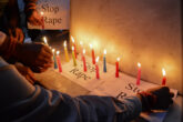 allahabad high court rape ruling