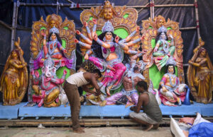durga-puja-bangladesh