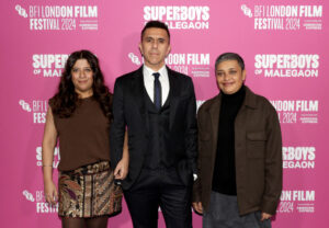 ‘Superboys of Malegaon’ tells the story of a filmmaker who built his own path