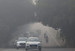 delhi-pollution-smog