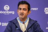 gambhir-kohli-sharma