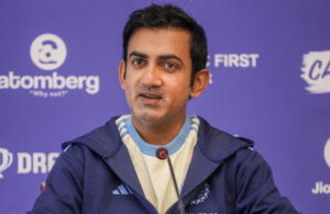 gambhir-kohli-sharma