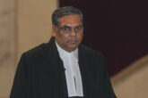 justice-sanjiv-khanna-waqf-case