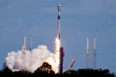 Trump-Musk showdown threatens US space plans | Indiaweekly