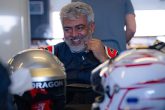 Ajith