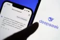 deepseek-nvidia-chatbot