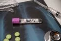 hmpv-virus-india