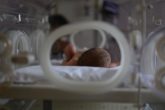 birthright citizenship battle