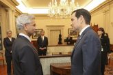 rubio-jaishankar-trade-talks