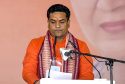 Kapil Mishra: From BJP, RSS Critic to Hindutva Poster Boy