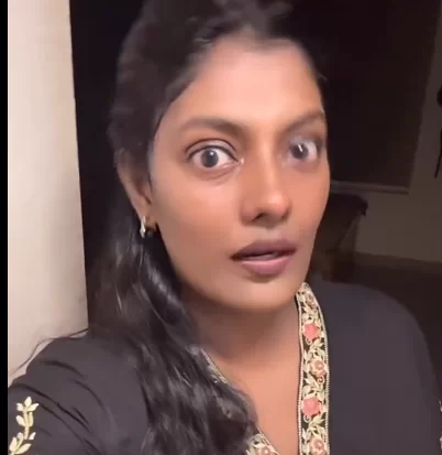 Kerala Woman’s Viral Response to Insult Shuts Down Mockery on ‘India’s Got Latent’ | Watch video