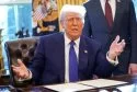 donald-trump-reciprocal-tariff
