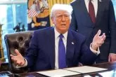donald-trump-taco-tariff