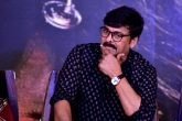 Chiranjeevi