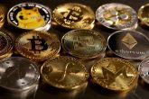 russian crypto exchange arrested india