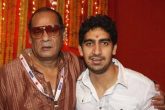 deb mukherjee dead