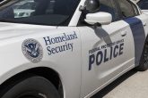 indian student arrested us