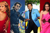 IPL 2025 opening ceremony