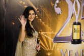Katrina Kaif