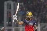 virat-kohli-ipl