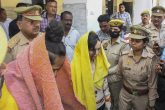 ex merchant navy officer cheating murder