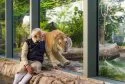 vantara-modi-animals