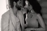 Sobhita Dhulipala, Naga Chaitanya