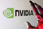 nvidia-results-china