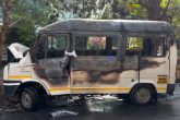 pune-bus-fire-driver-sabotage