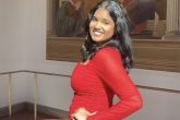 sudiksha konanki