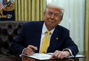 trump-india-tariff
