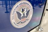 Immigration fraud: Indian national staged fake robberies to help 'victims' get visas