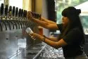 women-craft-beer-bengaluru