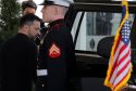 zelensky-us-aid trump meeting
