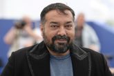 Anurag Kashyap
