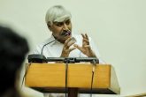 apoorvanand-jha-delhi-university