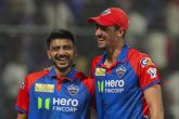 mitchell-starc-delhi-capitals