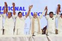aiadmk-bjp-alliance-tamil-nadu
