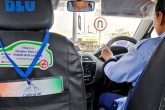 blusmart-cab-suspension