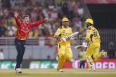 chennai-super-kings MS Dhoni