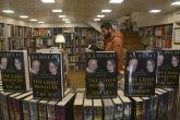 dulat-book-farooq-abdullah