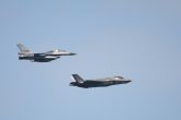 f35-aircraft-program slammed by trump ally Laura Loomer